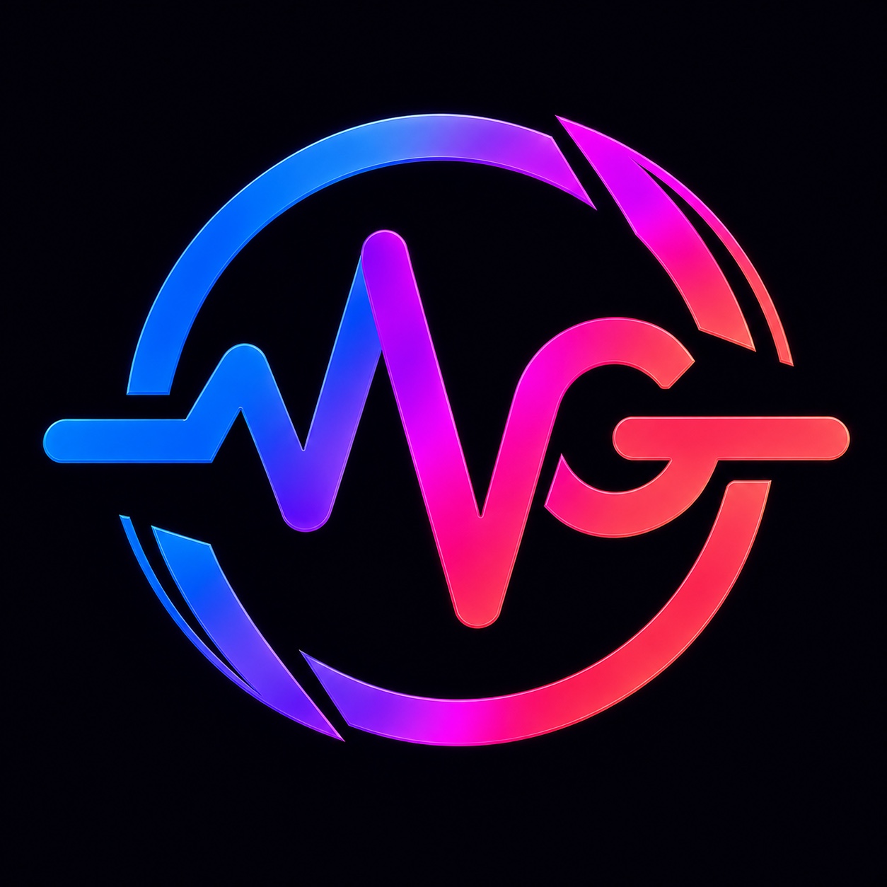 MG Studios UK logo